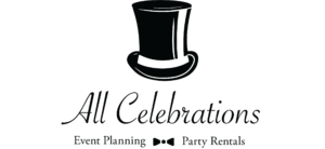 All Celebrations Event and Party Rentals