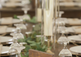 table (2) table top rentals